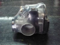 TBI Gol 8v e 16v